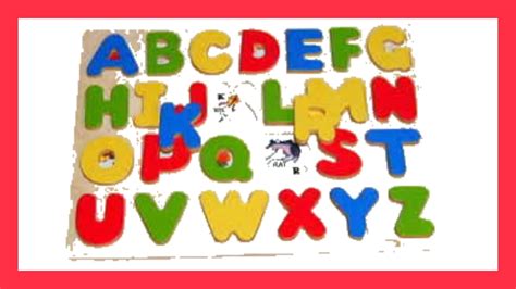 c o n v e r s i o n r a t e c o m p a n y|English Alphabet .